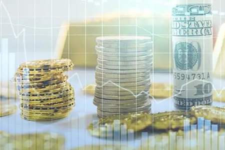 期货持仓量减少说明什么(期货持仓量减少意味着什么)