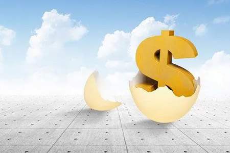 期货挂单再取消要收费吗(期货如何取消挂单)