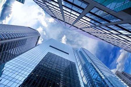 股指期货的合约(股指期货的合约乘数)