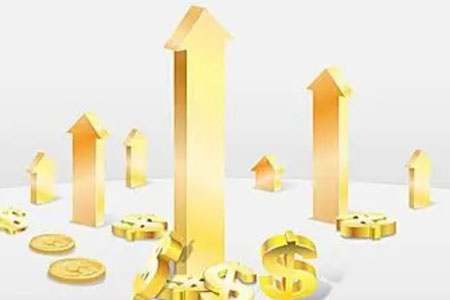 怎么炒短期期货(炒期货战法)