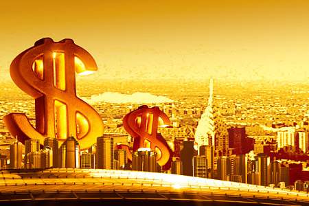 青岛开通黄金期货(青岛开通黄金期货了吗)