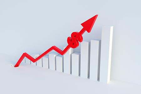 期货增仓的原因(期货增仓的原因有哪些)