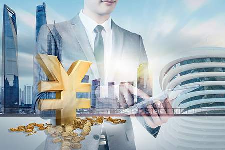 石油期货保险吗(石油期货可以买吗)