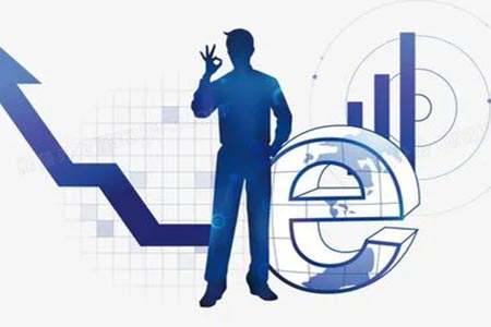 期货黄金报价方式(期货黄金报价方式有哪些)