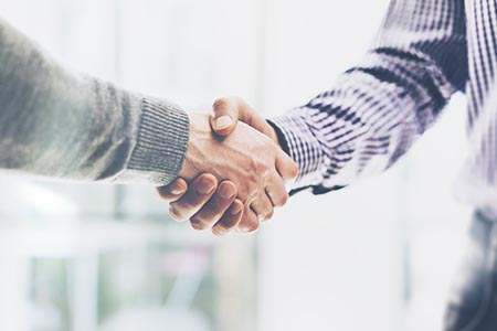 股指期货和其衍生品(股指期货和其衍生品的区别)