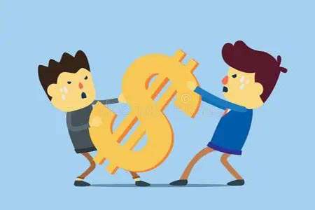 买卖期货怎样收费(买卖期货怎样收费合理)