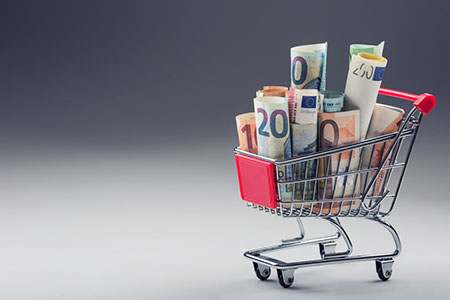 忻州哪家期货开户有礼(忻州哪家期货开户有礼品送)